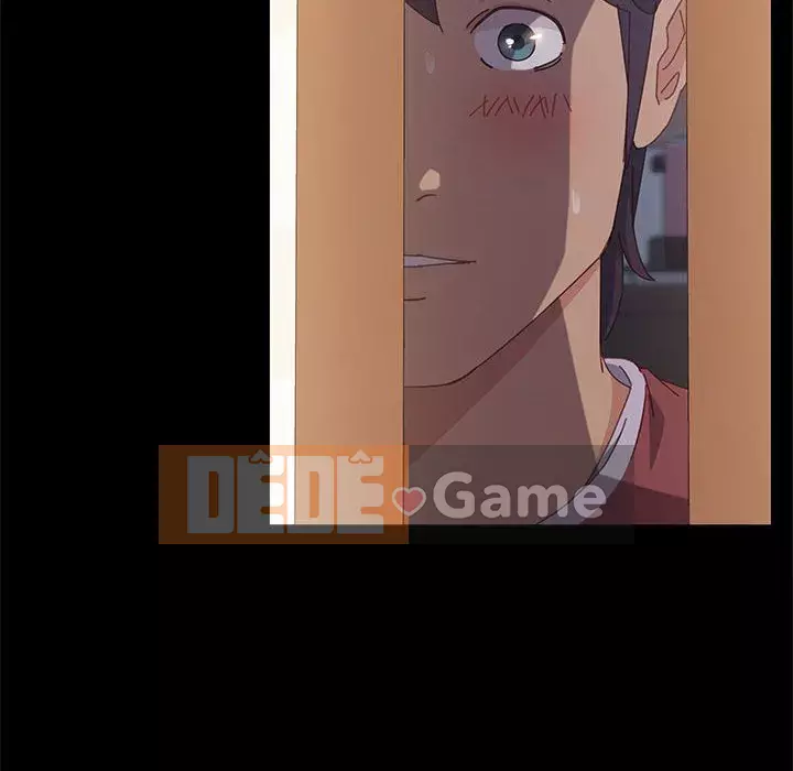 Cuộc sống nội trú tuyệt vời Chương 1-33