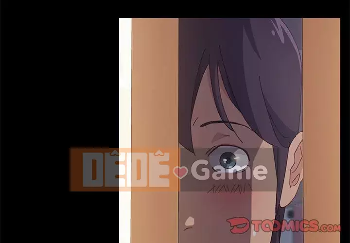 Cuộc sống nội trú tuyệt vời Chương 1-33