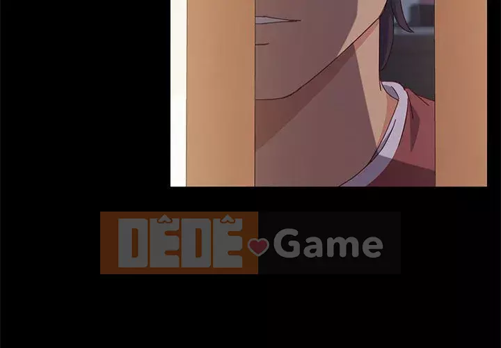 Cuộc sống nội trú tuyệt vời Chương 1-33