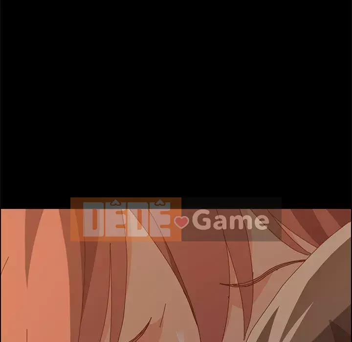 Cuộc sống nội trú tuyệt vời Chương 1-33