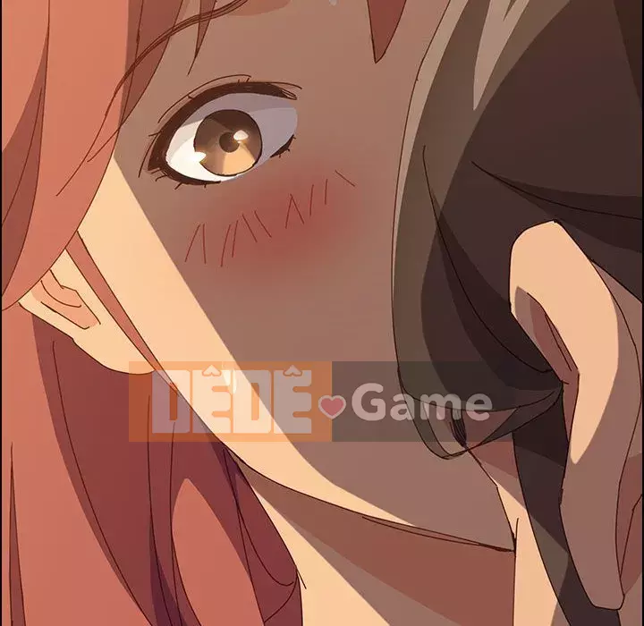 Cuộc sống nội trú tuyệt vời Chương 1-33