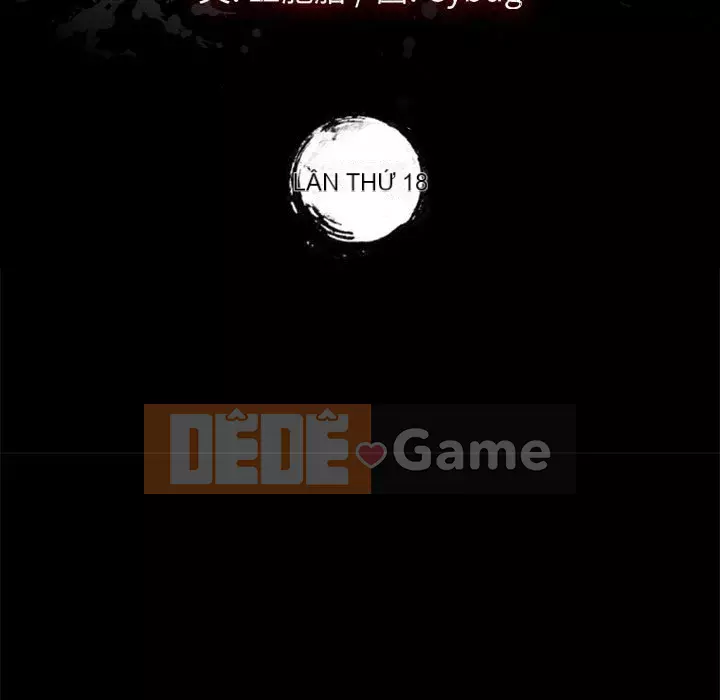 Cuộc sống nội trú tuyệt vời Chương 1-33