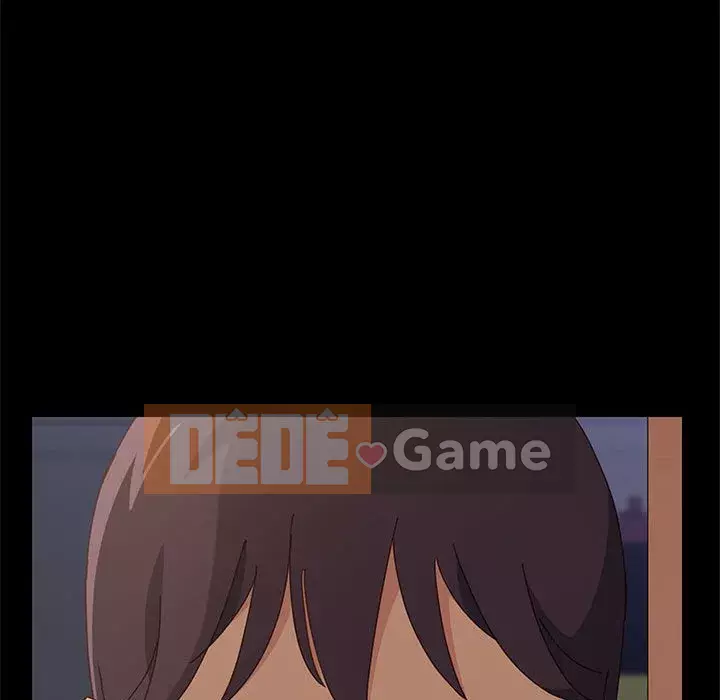 Cuộc sống nội trú tuyệt vời Chương 1-33