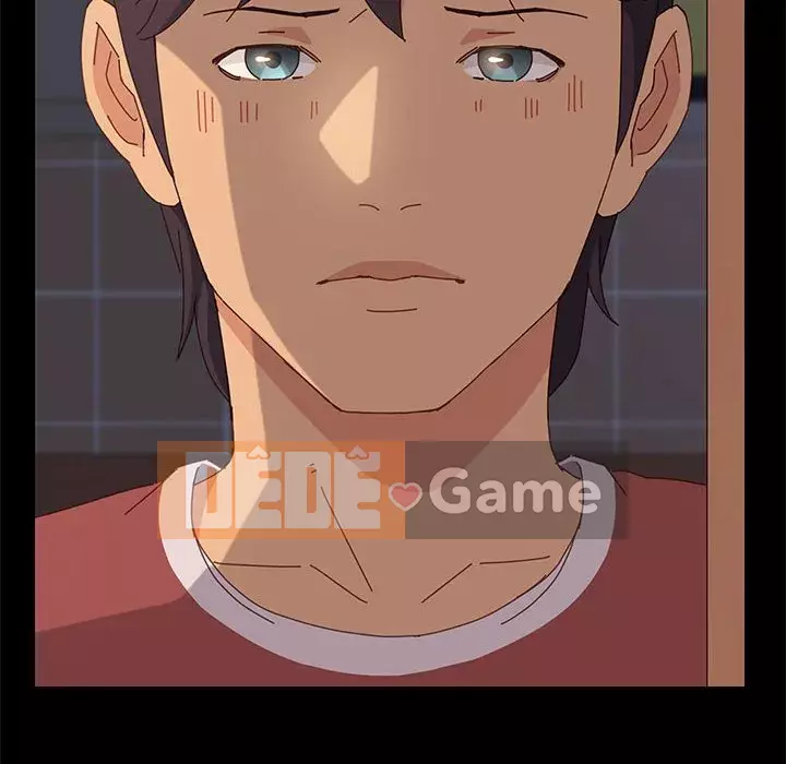 Cuộc sống nội trú tuyệt vời Chương 1-33