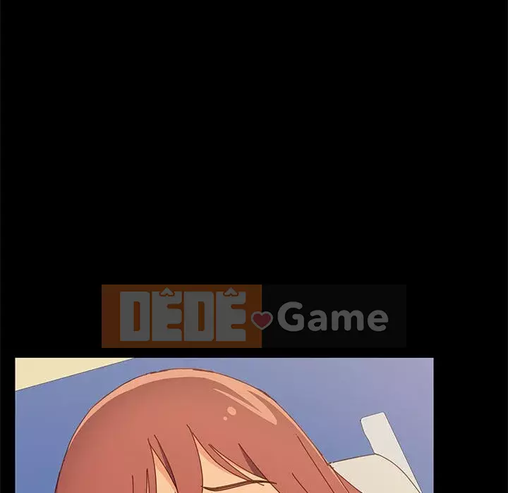 Cuộc sống nội trú tuyệt vời Chương 1-33