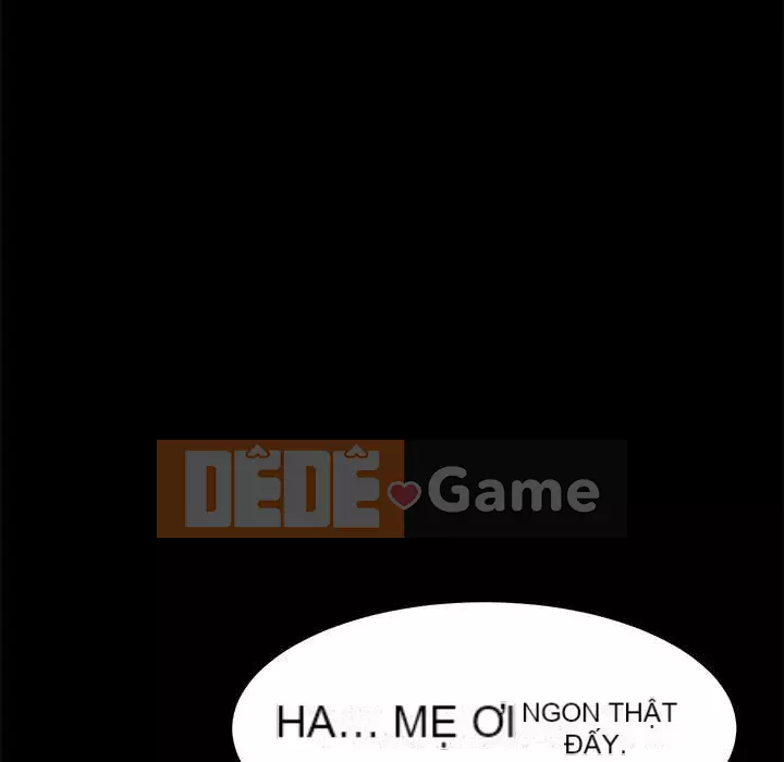 Cuộc sống nội trú tuyệt vời Chương 1-33