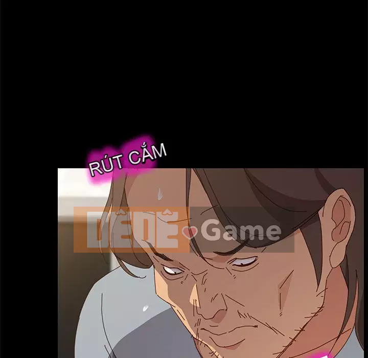 Cuộc sống nội trú tuyệt vời Chương 1-33