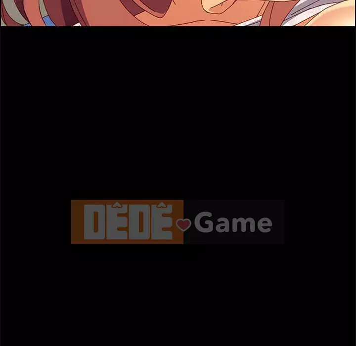 Cuộc sống nội trú tuyệt vời Chương 1-33