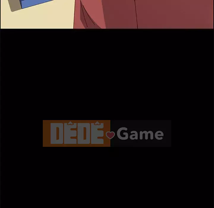 Cuộc sống nội trú tuyệt vời Chương 1-33