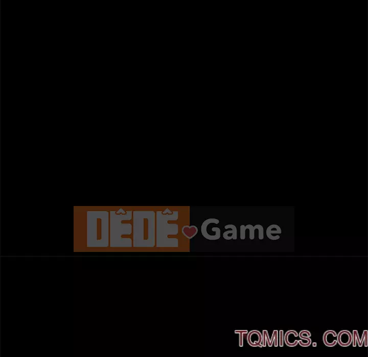 Cuộc sống nội trú tuyệt vời Chương 1-33