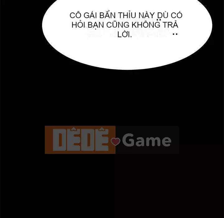 Cuộc sống nội trú tuyệt vời Chương 1-33