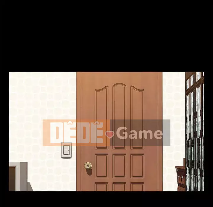 Cuộc sống nội trú tuyệt vời Chương 1-33