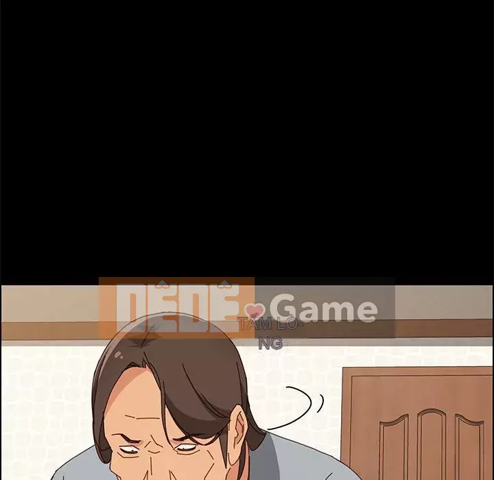 Cuộc sống nội trú tuyệt vời Chương 1-33