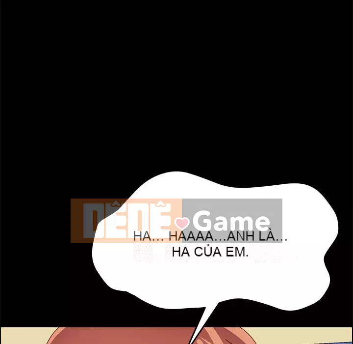 Cuộc sống nội trú tuyệt vời Chương 1-33