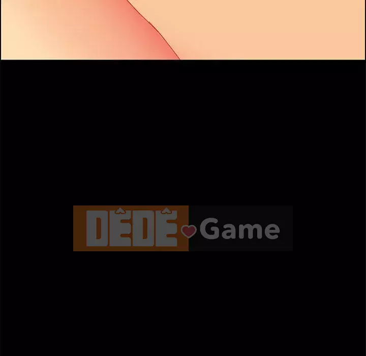 Cuộc sống nội trú tuyệt vời Chương 1-33