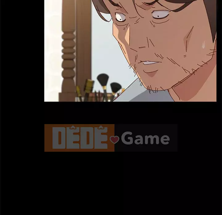 Cuộc sống nội trú tuyệt vời Chương 1-33