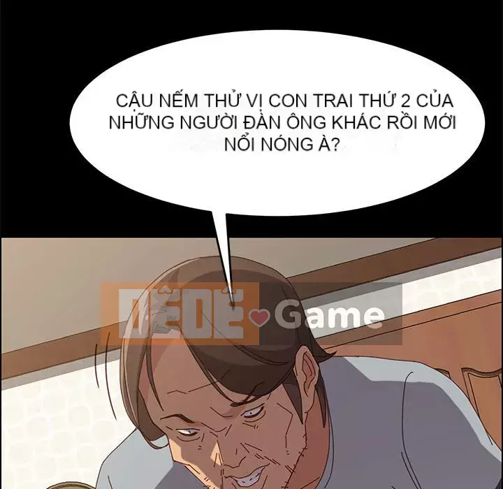 Cuộc sống nội trú tuyệt vời Chương 1-33