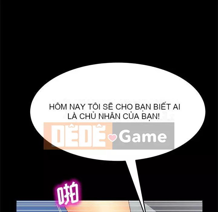 Cuộc sống nội trú tuyệt vời Chương 1-33