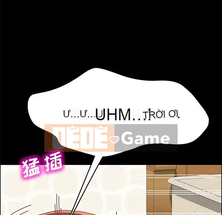 Cuộc sống nội trú tuyệt vời Chương 1-33