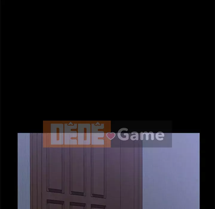 Cuộc sống nội trú tuyệt vời Chương 1-33