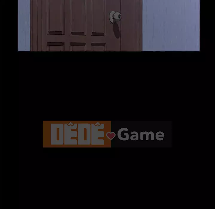 Cuộc sống nội trú tuyệt vời Chương 1-33