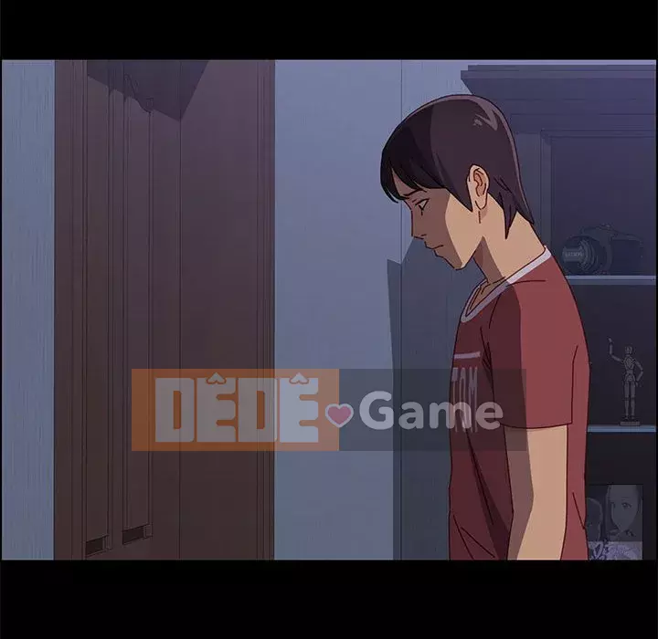 Cuộc sống nội trú tuyệt vời Chương 1-33