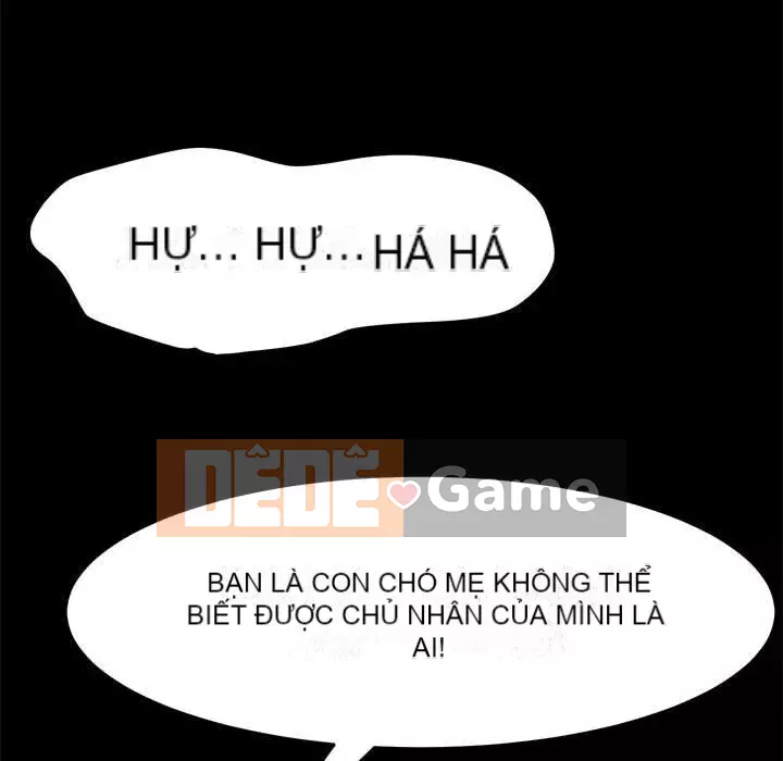 Cuộc sống nội trú tuyệt vời Chương 1-33