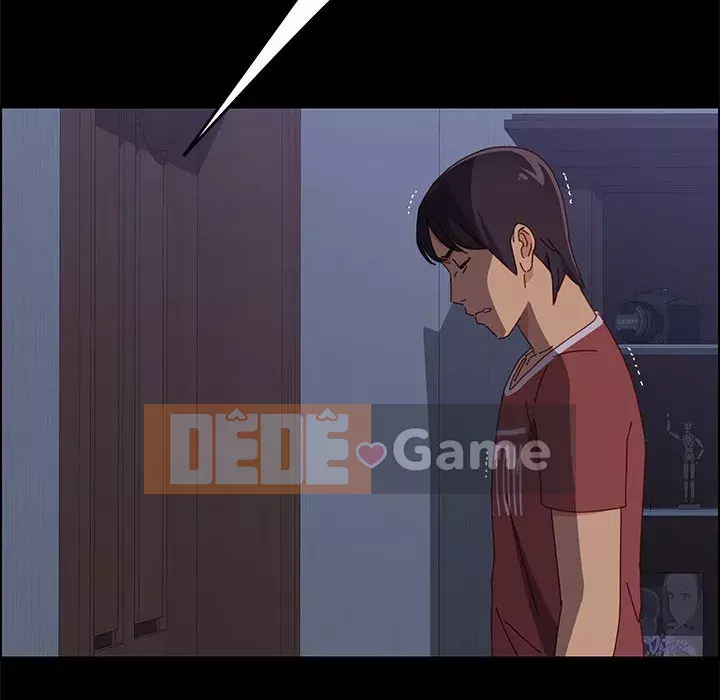 Cuộc sống nội trú tuyệt vời Chương 1-33