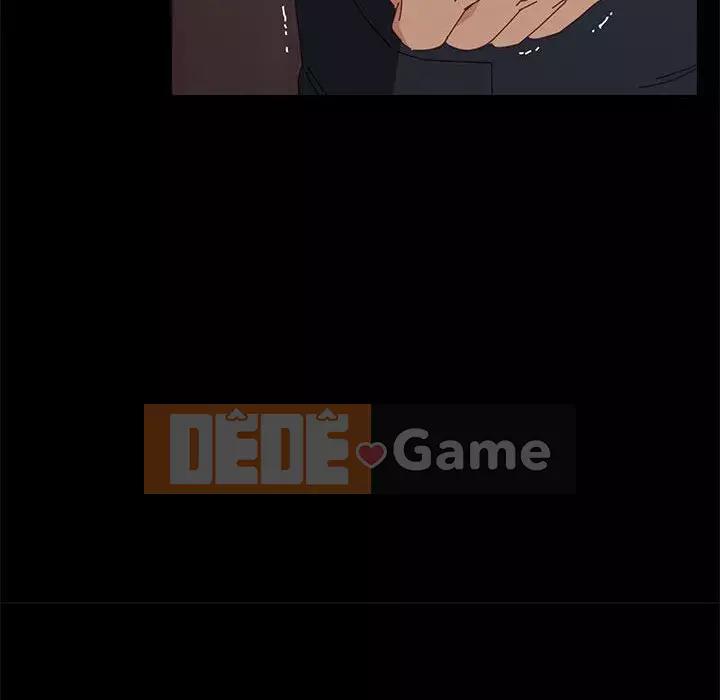 Cuộc sống nội trú tuyệt vời Chương 1-33