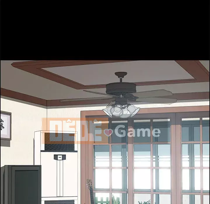 Cuộc sống nội trú tuyệt vời Chương 1-33