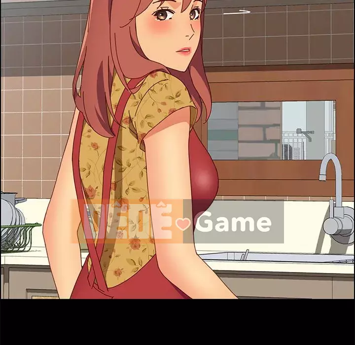 Cuộc sống nội trú tuyệt vời Chương 1-33