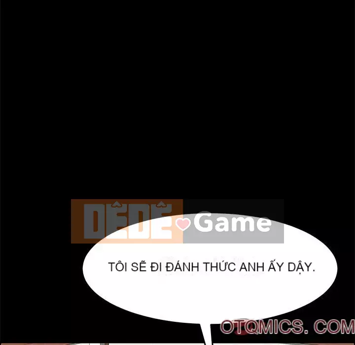 Cuộc sống nội trú tuyệt vời Chương 1-33