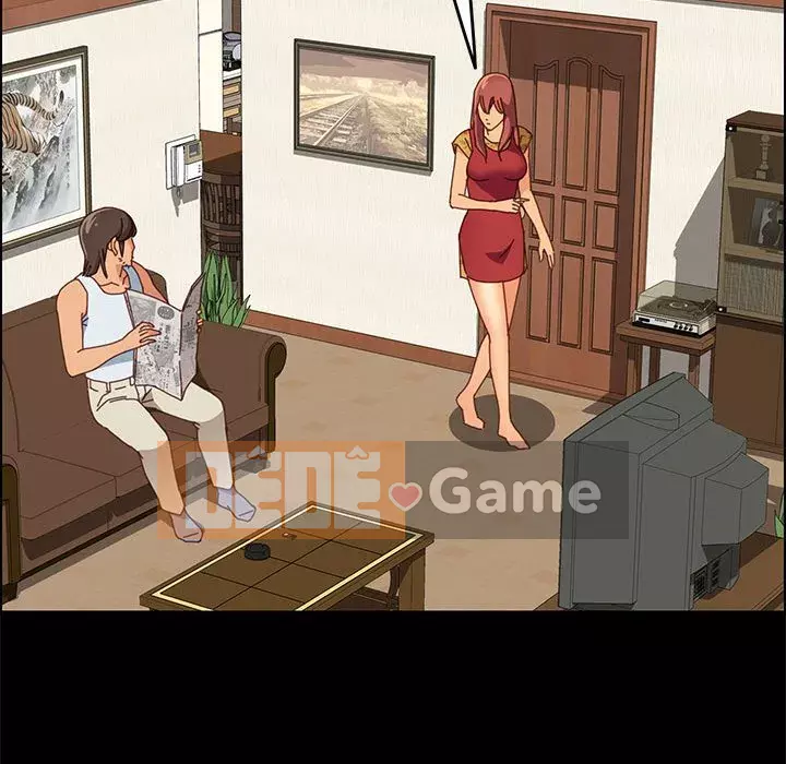 Cuộc sống nội trú tuyệt vời Chương 1-33