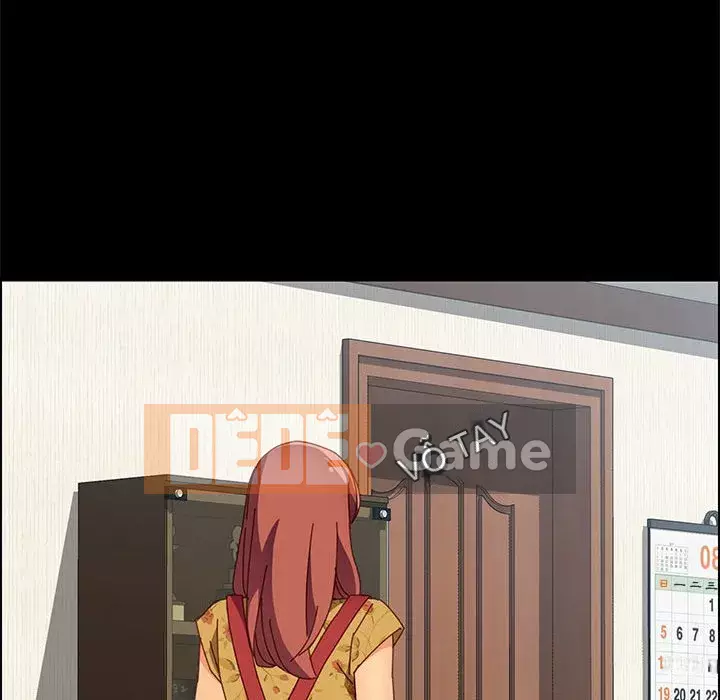 Cuộc sống nội trú tuyệt vời Chương 1-33