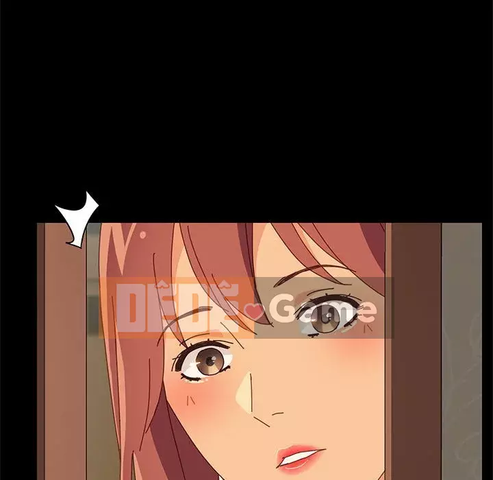 Cuộc sống nội trú tuyệt vời Chương 1-33