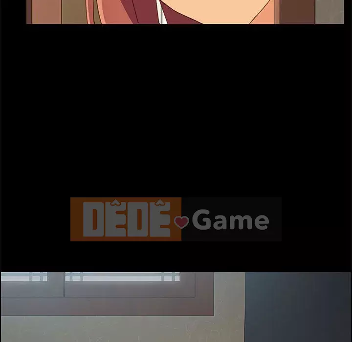 Cuộc sống nội trú tuyệt vời Chương 1-33