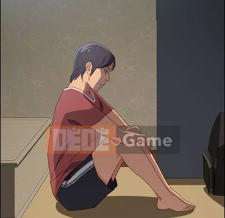 Cuộc sống nội trú tuyệt vời Chương 1-33