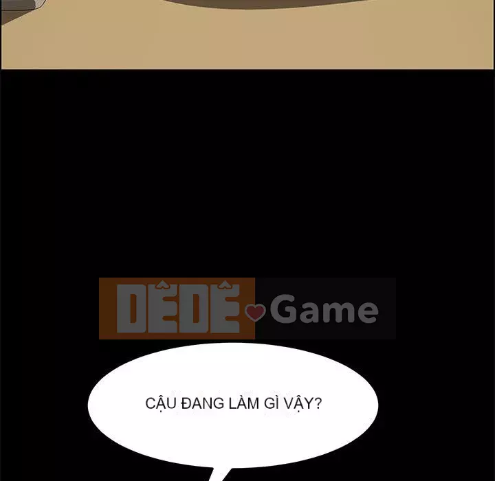 Cuộc sống nội trú tuyệt vời Chương 1-33