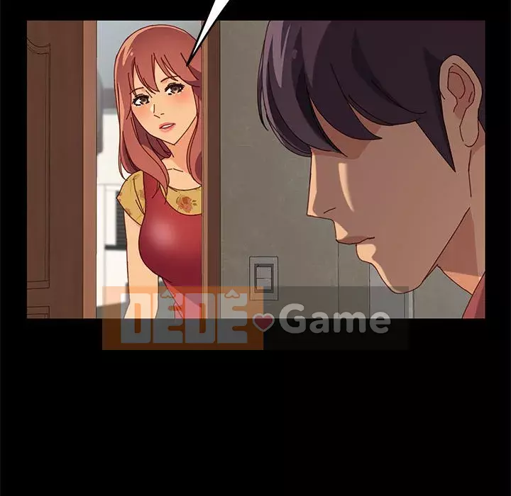 Cuộc sống nội trú tuyệt vời Chương 1-33