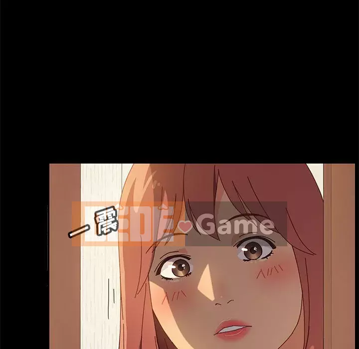 Cuộc sống nội trú tuyệt vời Chương 1-33