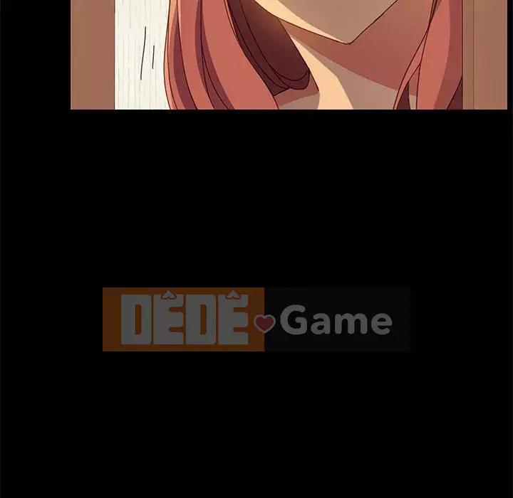 Cuộc sống nội trú tuyệt vời Chương 1-33