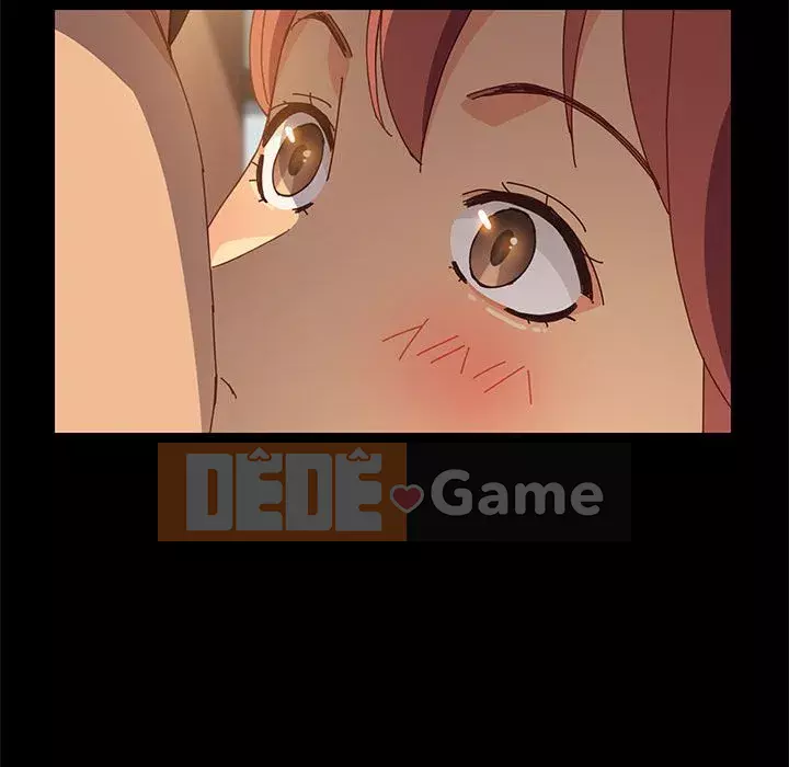 Cuộc sống nội trú tuyệt vời Chương 1-33