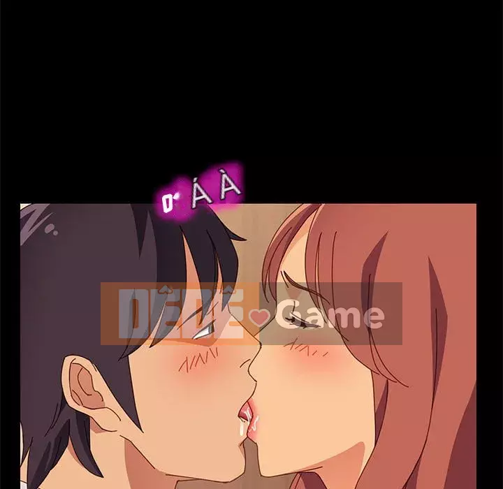 Cuộc sống nội trú tuyệt vời Chương 1-33