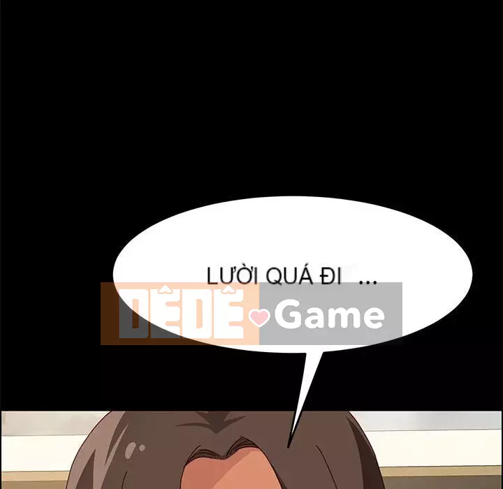 Cuộc sống nội trú tuyệt vời Chương 1-33