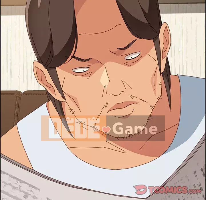 Cuộc sống nội trú tuyệt vời Chương 1-33