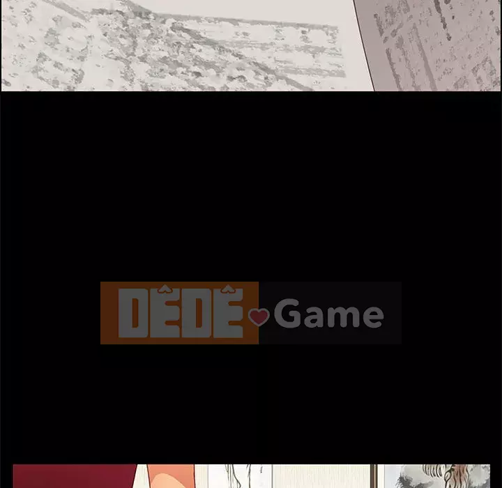 Cuộc sống nội trú tuyệt vời Chương 1-33