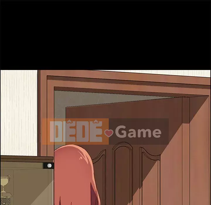 Cuộc sống nội trú tuyệt vời Chương 1-33