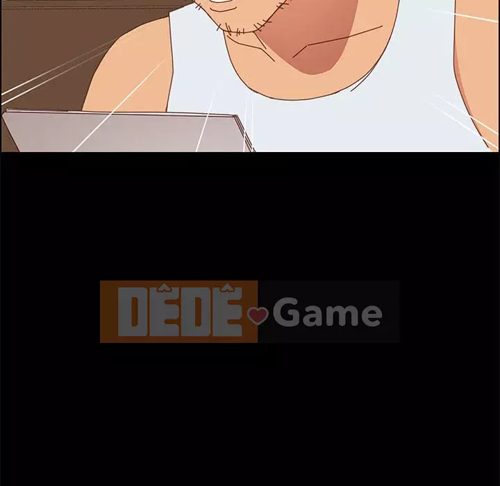 Cuộc sống nội trú tuyệt vời Chương 1-33