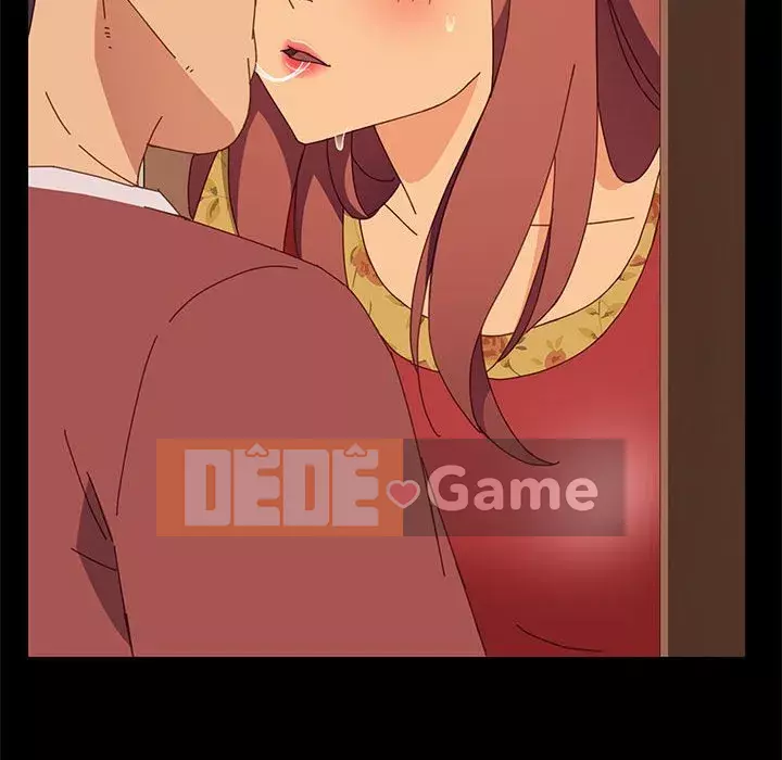 Cuộc sống nội trú tuyệt vời Chương 1-33