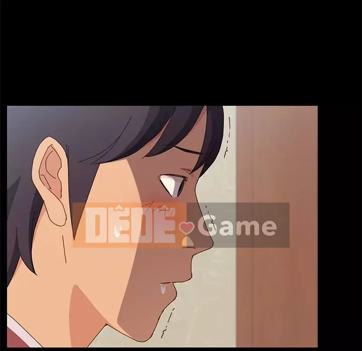 Cuộc sống nội trú tuyệt vời Chương 1-33